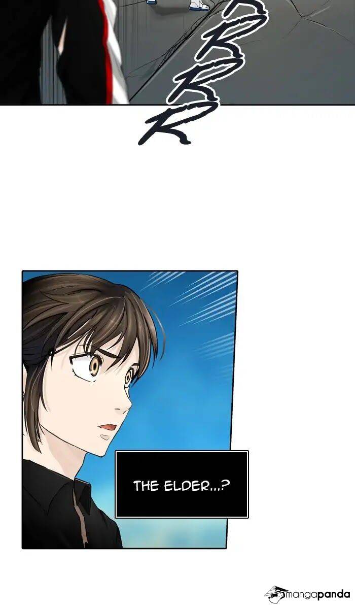 Tower of God Chapter 429 image 072